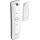 Somfy Pilot 1-kanałowy Situo RTS pure - 678120 - zdjęcie 2